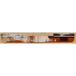 KOGAN KAQLED65XQ98JSTA CABLE ST6451D02-A-FPC-6